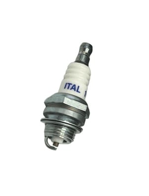 Piese drujba - Bujie drujba / motocoasa RCJ7Y Ital