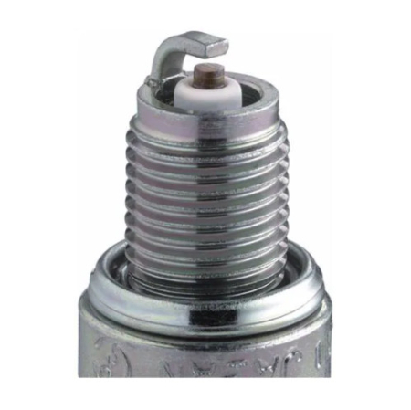 Bujie moto / scuter NGK CR7HSA [2]