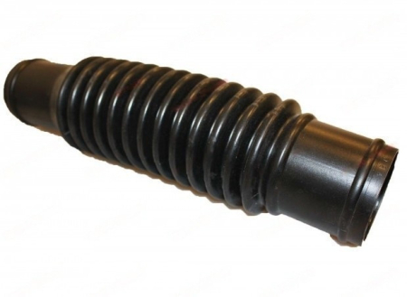 Burduf atomizor / pulverizator 75mm [1]