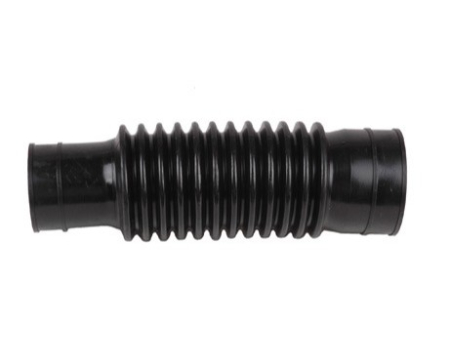 Burduf atomizor / pulverizator 75mm [2]