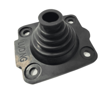 Piese ATV - Burduf levier cutie de viteze Atv Linhai 260-300cc