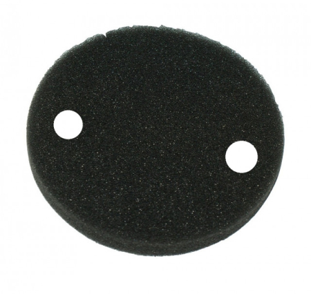 Piese Atomizor - Burete filtru aer atomizor 3WF, Ruris 102, 103 ,103S