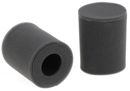 Piese ATV - Burete filtru aer ATV CF Moto 500cc (0180-1120A0)