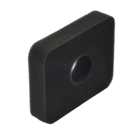 Piese motoutilaje  - Burete filtru aer generator HONDA GX160 - GX200/ generator chinezesc 5.5hp - 6.5hp