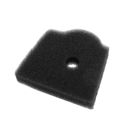 Piese motocoasa - Burete filtru aer motocoasa Husqvarna 326, 327Lx, 323L