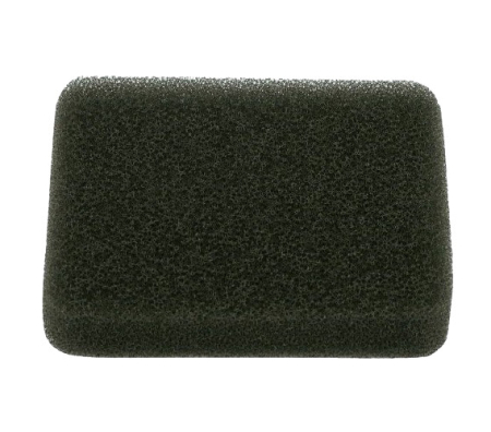 Piese motocoasa - Burete filtru aer motocoasa Kawasaki TG18/20, TH43/48