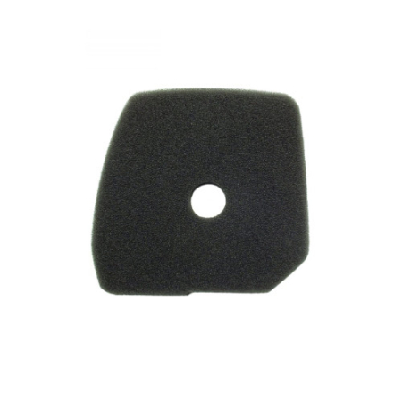 Burete filtru aer motocoasa Kawasaki TJ53 [1]