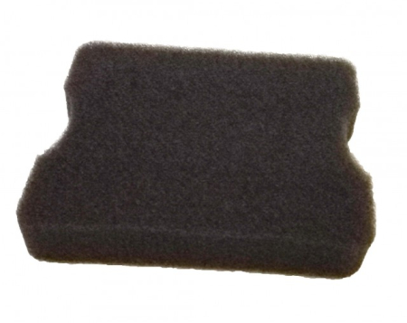 Piese motocoasa - Burete filtru aer motocoasa model nou