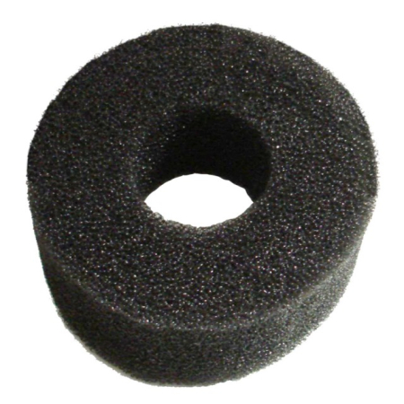 Piese motoutilaje  - Burete filtru aer umed Honda Gx160 - Gx200