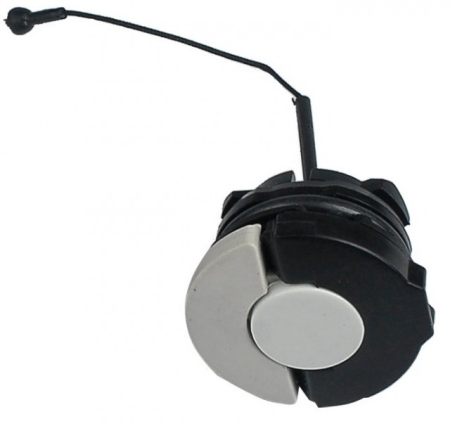 Buson benzina compatibil drujba compatibil Stihl [2]