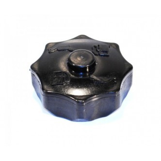 Piese alte utilaje  - Buson benzina compatibil mai compactor Wacker