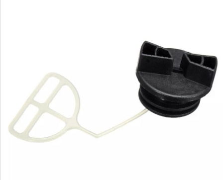 Piese drujba - Buson benzina drujba china