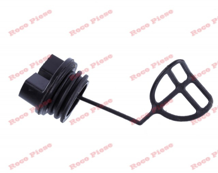 Buson benzina drujba china [1]