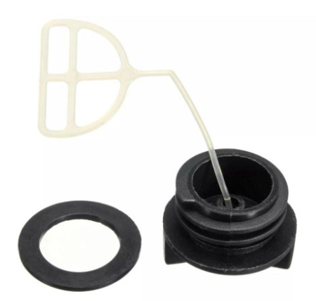 Buson benzina drujba china [2]