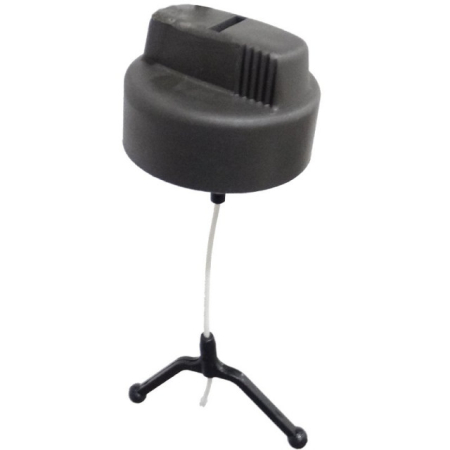 Buson benzina drujba Husqvarna 40, 45 / Jonsered 2041, 2045 [2]