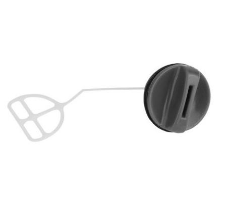 Piese drujba - Buson benzina drujba Husqvarna 51, 55, 235, 236, 240, 262, 340, 345, 350, 357, 359, 365, 371, 372, 395