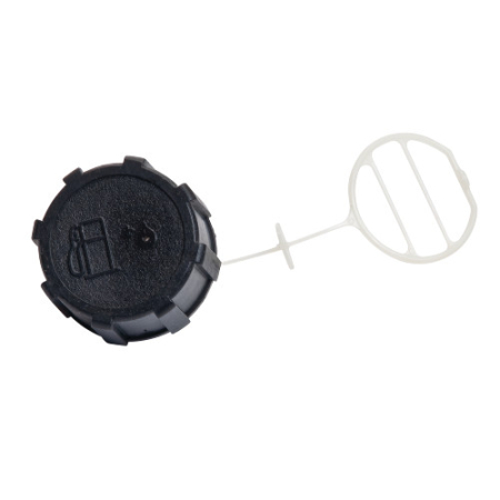 Piese motocoasa - Buson benzina motocoasa chinezesca