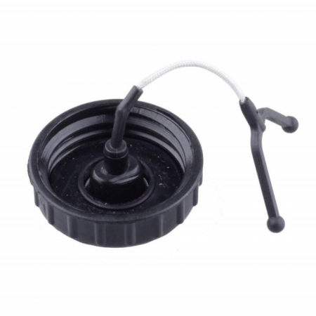 Buson benzina / ulei compatibil drujba compatibil Stihl (model vechi) [2]