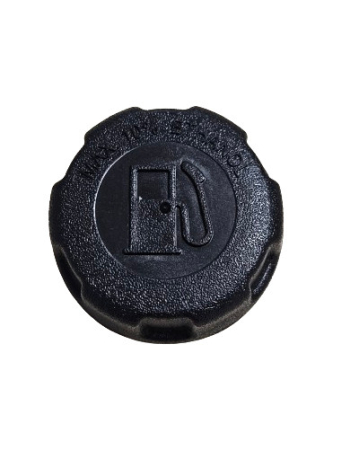 Piese motoutilaje  - Buson benzina Zongshen NP100, NP150, XP140, XP200