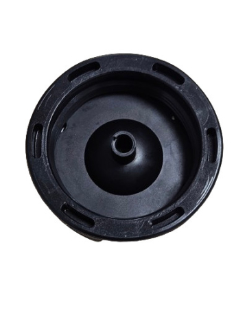 Buson benzina Zongshen NP100, NP150, XP140, XP200 [1]