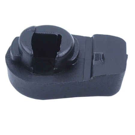 Buson filtru aer compatibil drujba compatibil Stihl MS 170, MS 180, MS 340, MS 360 [1]