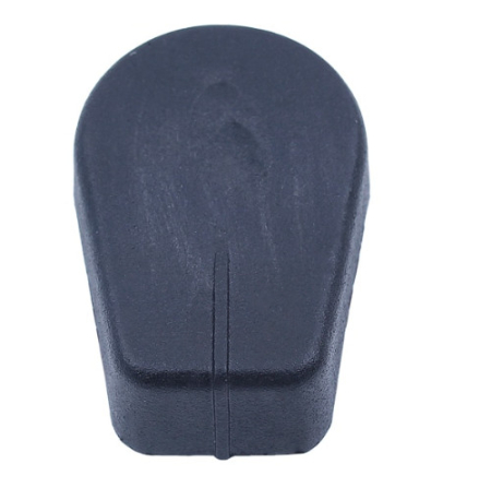 Buson filtru aer compatibil drujba compatibil Stihl MS 170, MS 180, MS 340, MS 360 [2]