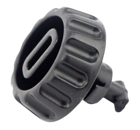 Piese drujba - Buson filtru aer compatibil drujba compatibil Stihl MS 290, 390, 029, 039