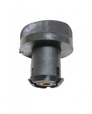 Buson filtru aer drujba china 3800 (38cc) [1]