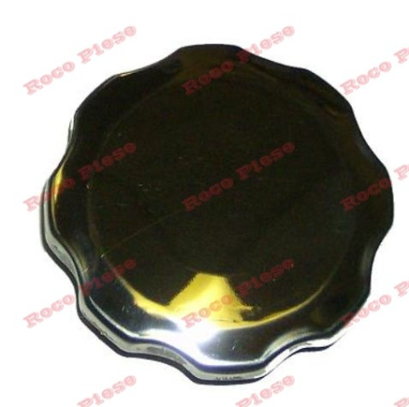 Piese motoutilaje  - Buson metal generator / motocultor / motosapa / motopompa