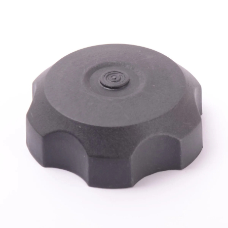 Buson rezervor benzina ATV Cf Moto 500 (9010-120200) [1]