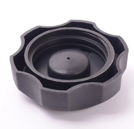 Piese ATV - Buson rezervor benzina ATV Cf Moto 500 (9010-120200)