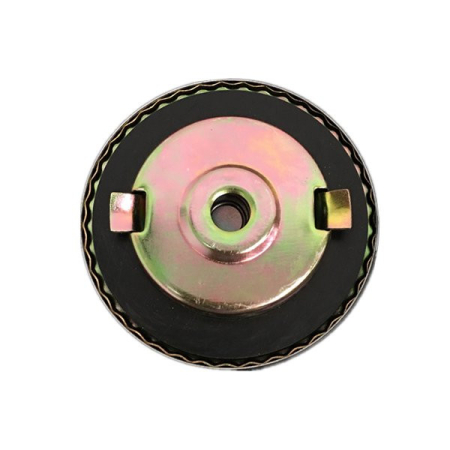 Buson rezervor generator chinezesc 168F, 188F, ET950 [1]