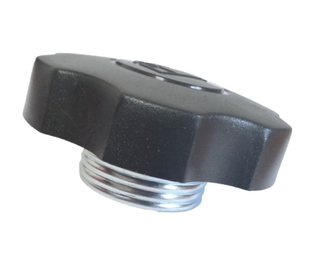 Buson rezervor motosapa Ruris Dac 7000 [1]