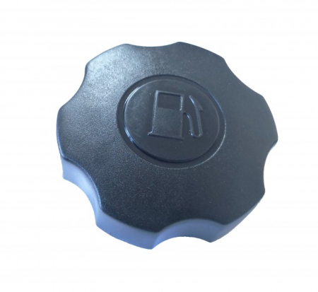 Buson rezervor motosapa Ruris Dac 7000 [2]