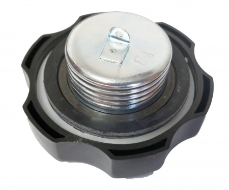 Piese motoutilaje  - Buson rezervor motosapa Ruris Dac 7000