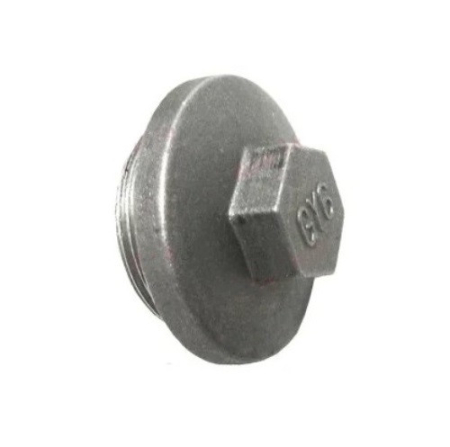 Piese scutere - Buson ulei scuter