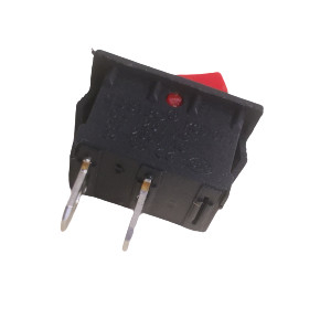 Buton pornire drujba [1]