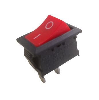 Piese drujba - Buton pornire drujba