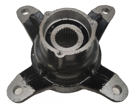 Piese ATV - Butuc roata Linhai 260-300cc (OEM: 20805A)