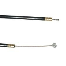 Cablu acceleratie atomizor Cifarelli SC-800, SC105 [1]