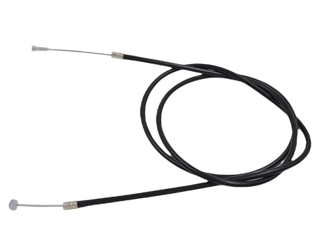 Piese Atomizor - Cablu acceleratie atomizor Stihl Stihl BR500, BR550, BR600