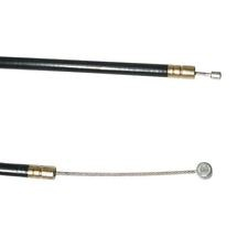 Cablu acceleratie atomizor Tu 26 [1]