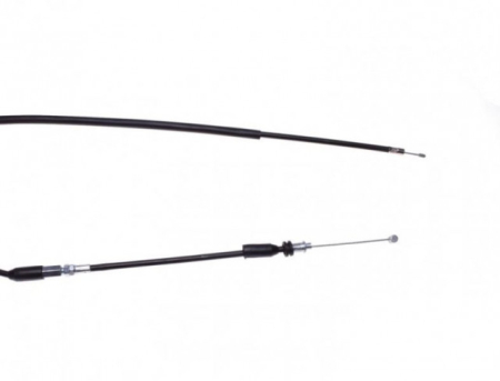 Cablu acceleratie ATV 200cc [1]