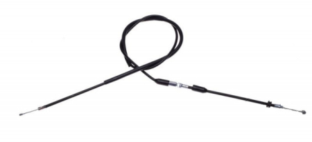 Piese ATV - Cablu acceleratie ATV 200cc