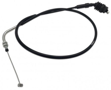 Cablu acceleratie ATV Linhai 260cc - 300cc (105cm) [1]