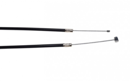 Piese ATV - Cablu acceleratie ATV Pocket bike (72cm)