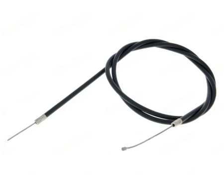 Cablu acceleratie moped Piaggio Ciao, Bravo, Si [1]