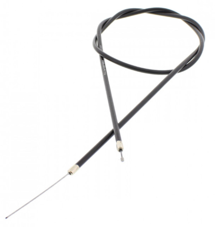 Piese scutere - Cablu acceleratie moped Piaggio Ciao, Bravo, Si