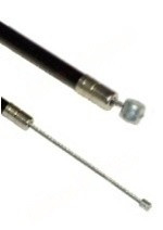 Cablu acceleratie motocoasa China [1]