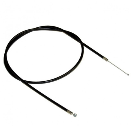 Piese motocoasa - Cablu acceleratie motocoasa China